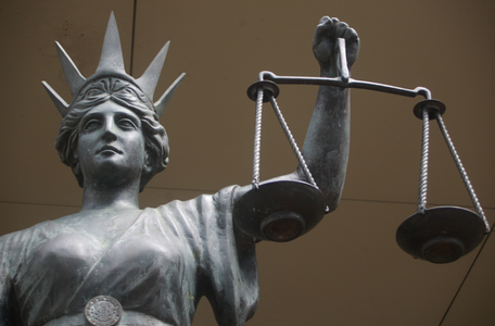 Банкротство