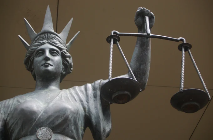 Банкротство